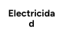 Electricidad