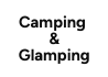 Camping Glamping