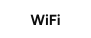 WiFi