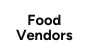 Food Vendors