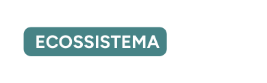 ecossistema