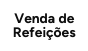 Venda de Refeições