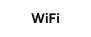 WiFi