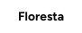 Floresta